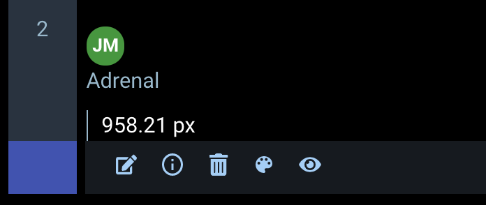 EditMeasurement.png