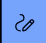 Measurement Panel icon