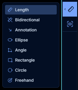 tools list