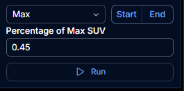 rectangle_roi_settings