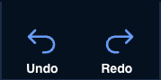 Undo Redo