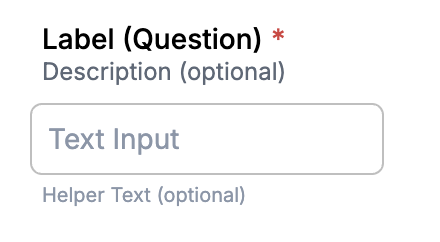 Screenshot 2025-12-01 at 3.37.04 PM.png