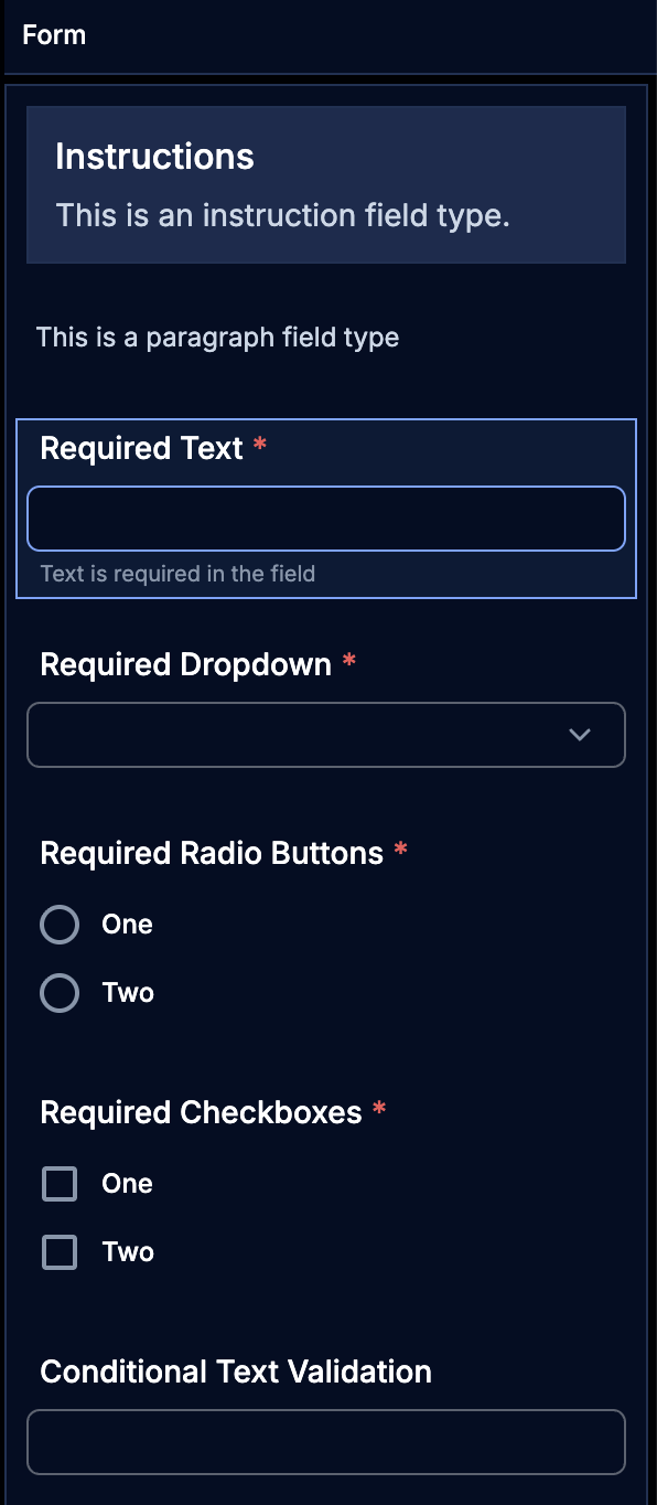 Screenshot 2025-12-01 at 3.41.15 PM.png